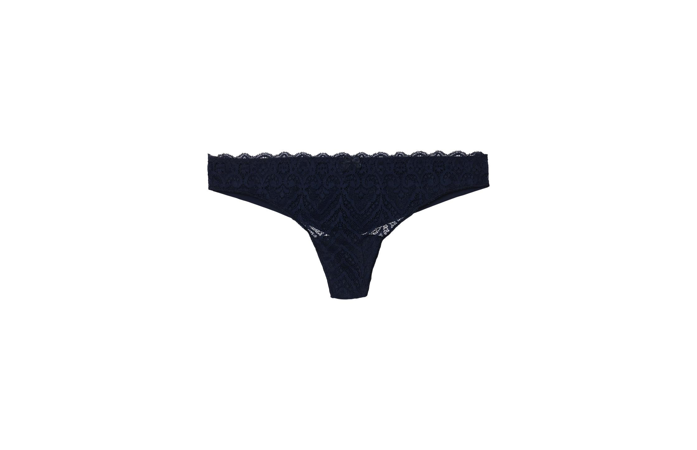 Product front
