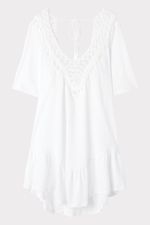 PA1770_01_10-CAFETA-COM-DECOTE-EM-CROCHE