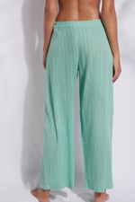 PA1769_426C_2-CALCAS-PALAZZO-COM-FIO-LAME