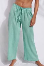 PA1769_426C_3-CALCAS-PALAZZO-COM-FIO-LAME