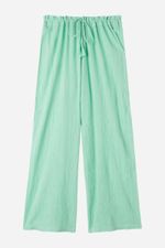PA1769_426C_10-CALCAS-PALAZZO-COM-FIO-LAME