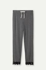 PD2441A_821I_10-CALCAS-COM-PUNHO-EM-MODAL-COM-LA-PRETTY-ICONIC