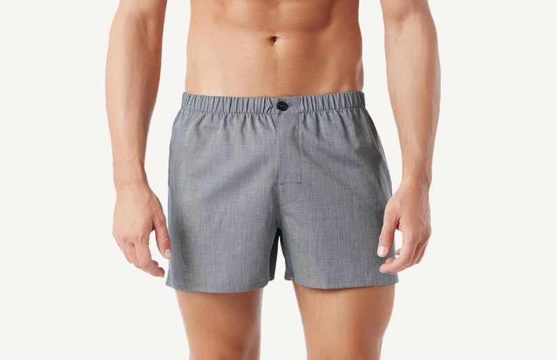 SBU025_6198_1-BOXER-DE-TELA-COM-BOTAO