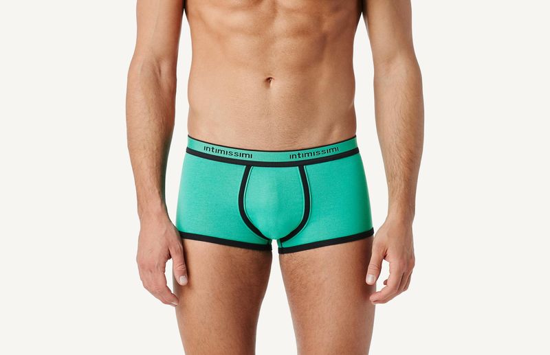 SBU05D_5940_1-BOXER-DE-ALGODAO-ELASTICO-COM-LOGOTIPO