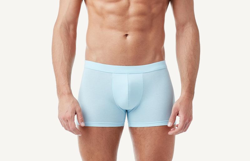SBU05F_010_1-BOXER-DE-ALGODAO-ELASTICO