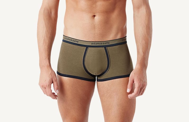 SBU05D_6203_1-BOXER-DE-ALGODAO-ELASTICO-COM-LOGOTIPO