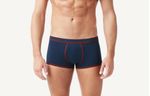 SBU05D_6388_1-BOXER-DE-ALGODAO-ELASTICO-COM-LOGOTIPO