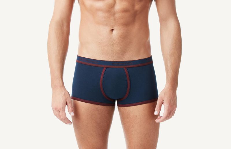 SBU05D_6388_1-BOXER-DE-ALGODAO-ELASTICO-COM-LOGOTIPO