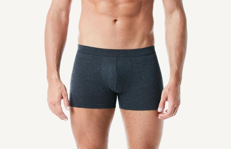 SBU05F_040_1-BOXER-DE-ALGODAO-ELASTICO