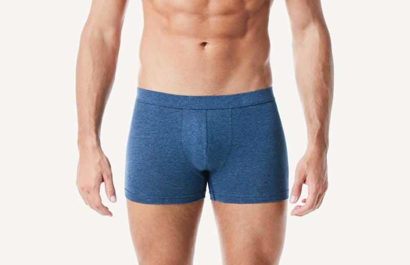 SBU05F_5210_1-BOXER-DE-ALGODAO-ELASTICO