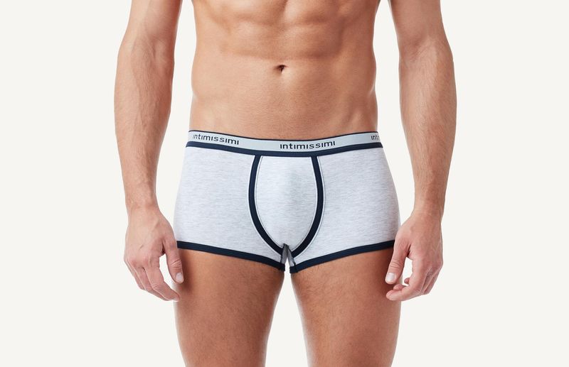 SBU05D_6620_1-BOXER-DE-ALGODAO-ELASTICO-COM-LOGOTIPO