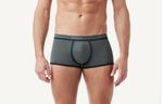SBU05D_6974_1-BOXER-DE-ALGODAO-ELASTICO-COM-LOGOTIPO