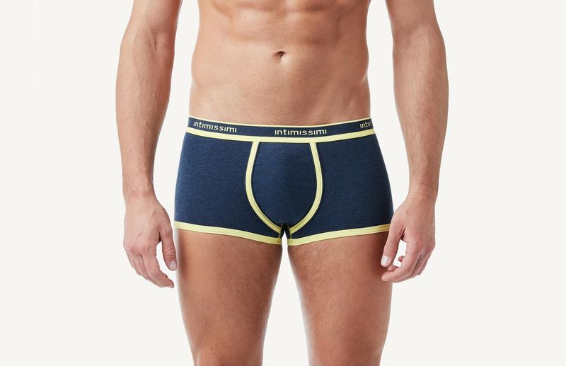 SBU05D_6977_1-BOXER-DE-ALGODAO-ELASTICO-COM-LOGOTIPO