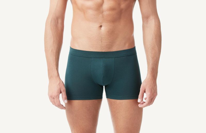 SBU05F_6196_1-BOXER-DE-ALGODAO-ELASTICO