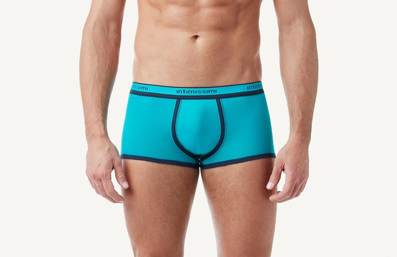 SBU05D_6978_1-BOXER-DE-ALGODAO-ELASTICO-COM-LOGOTIPO
