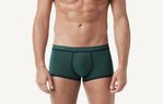 SBU05D_7408_1-BOXER-DE-ALGODAO-ELASTICO-COM-LOGOTIPO