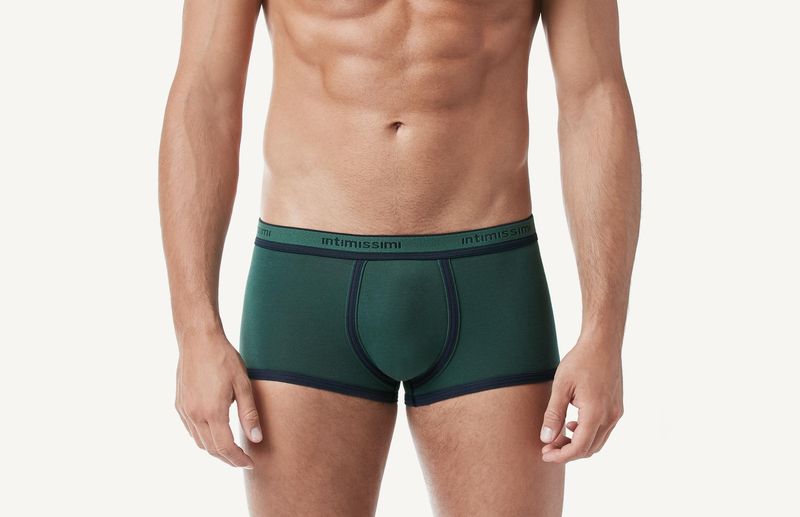 SBU05D_7408_1-BOXER-DE-ALGODAO-ELASTICO-COM-LOGOTIPO