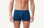 SBU05F_6621_1-BOXER-DE-ALGODAO-ELASTICO