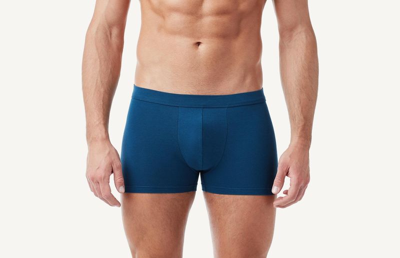 SBU05F_6621_1-BOXER-DE-ALGODAO-ELASTICO