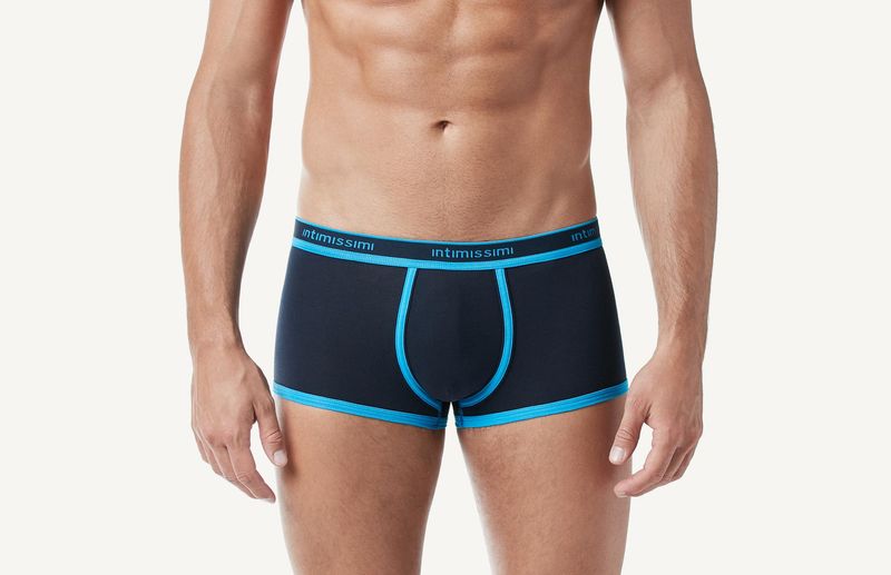 SBU05D_7409_1-BOXER-DE-ALGODAO-ELASTICO-COM-LOGOTIPO