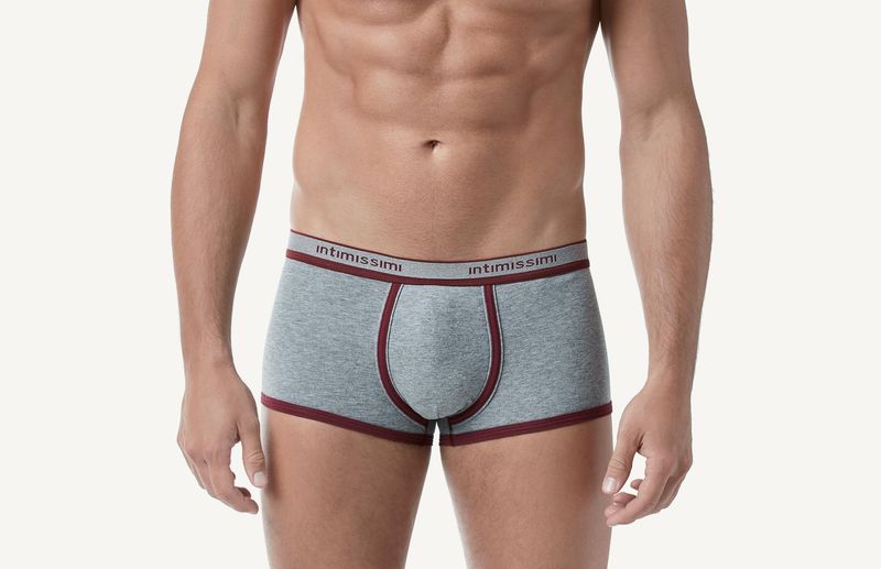 SBU05D_7410_1-BOXER-DE-ALGODAO-ELASTICO-COM-LOGOTIPO