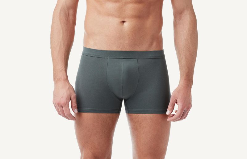 SBU05F_6980_1-BOXER-DE-ALGODAO-ELASTICO