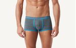 SBU05D_7513_1-BOXER-DE-ALGODAO-ELASTICO-COM-LOGOTIPO