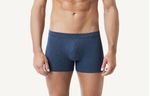 SBU05F_7413_1-BOXER-DE-ALGODAO-ELASTICO