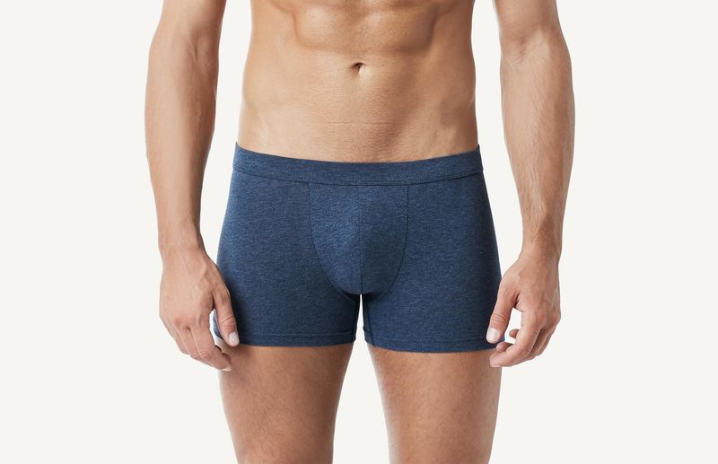 SBU05F_7413_1-BOXER-DE-ALGODAO-ELASTICO
