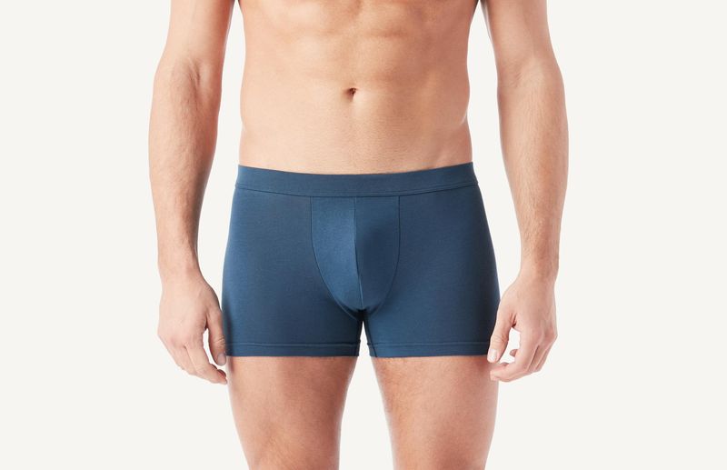 SBU05F_7512_1-BOXER-DE-ALGODAO-ELASTICO