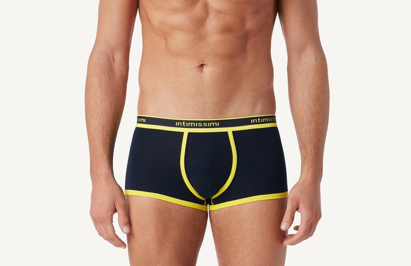 SBU05D_9088_1-BOXER-DE-ALGODAO-ELASTICO-COM-LOGOTIPO