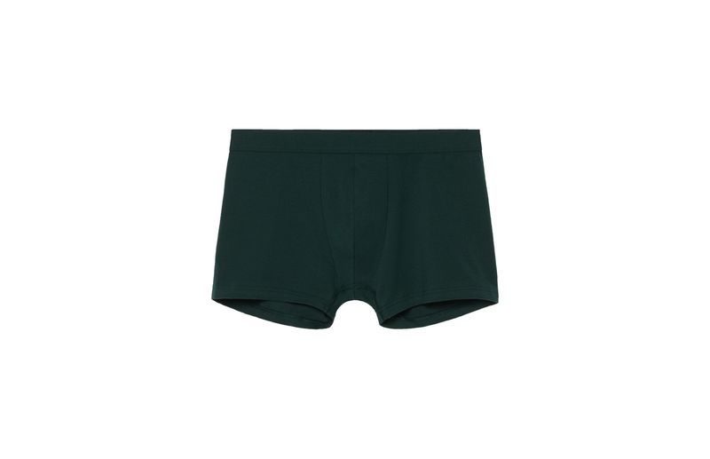 SBU05F_6196_10-BOXER-DE-ALGODAO-ELASTICO
