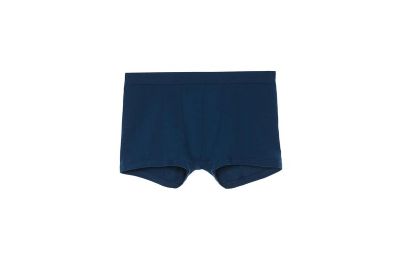 SBU05F_6621_10-BOXER-DE-ALGODAO-ELASTICO