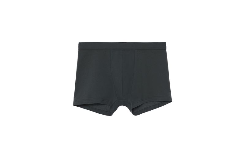 SBU05F_6980_10-BOXER-DE-ALGODAO-ELASTICO