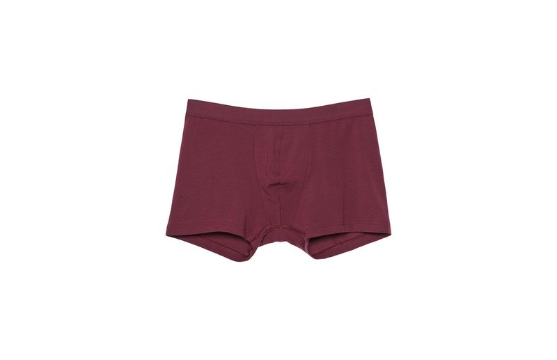 SBU05F_7001_10-BOXER-DE-ALGODAO-ELASTICO