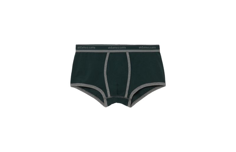 SBU05D_6382_10-BOXER-DE-ALGODAO-ELASTICO-COM-LOGOTIPO