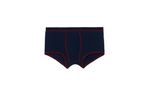 SBU05D_6388_10-BOXER-DE-ALGODAO-ELASTICO-COM-LOGOTIPO