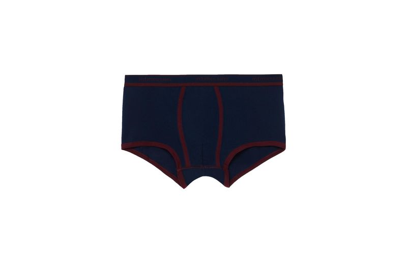 SBU05D_6388_10-BOXER-DE-ALGODAO-ELASTICO-COM-LOGOTIPO