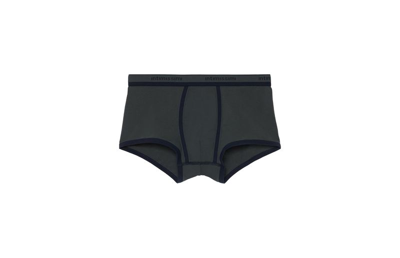 SBU05D_6974_10-BOXER-DE-ALGODAO-ELASTICO-COM-LOGOTIPO