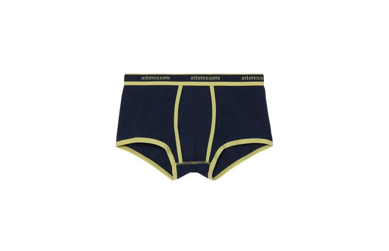 SBU05D_6977_10-BOXER-DE-ALGODAO-ELASTICO-COM-LOGOTIPO