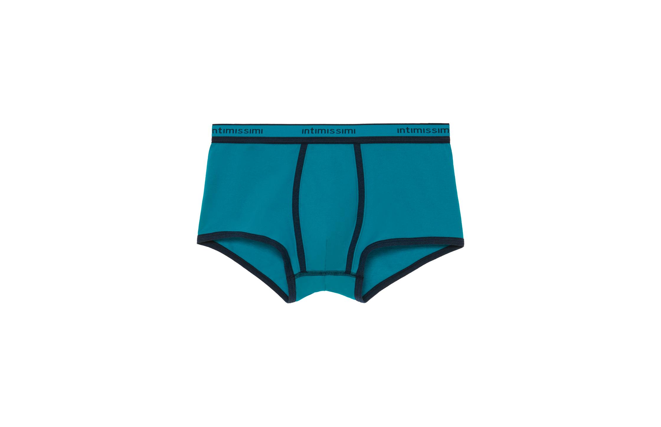 Product front