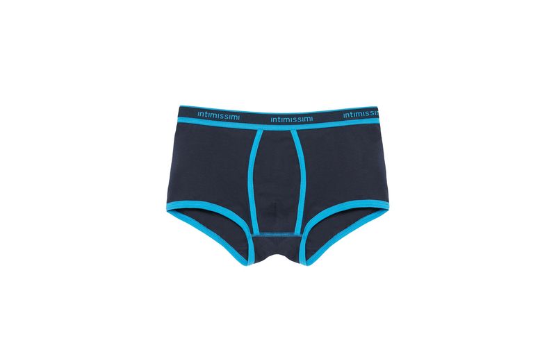 SBU05D_7409_10-BOXER-DE-ALGODAO-ELASTICO-COM-LOGOTIPO
