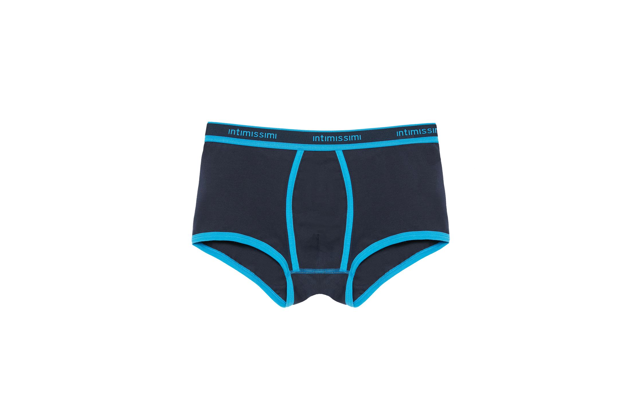 Product front