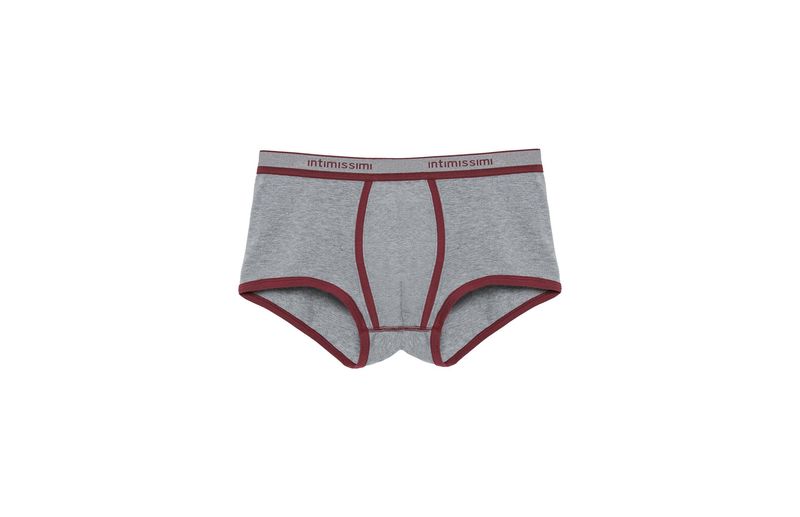SBU05D_7410_10-BOXER-DE-ALGODAO-ELASTICO-COM-LOGOTIPO