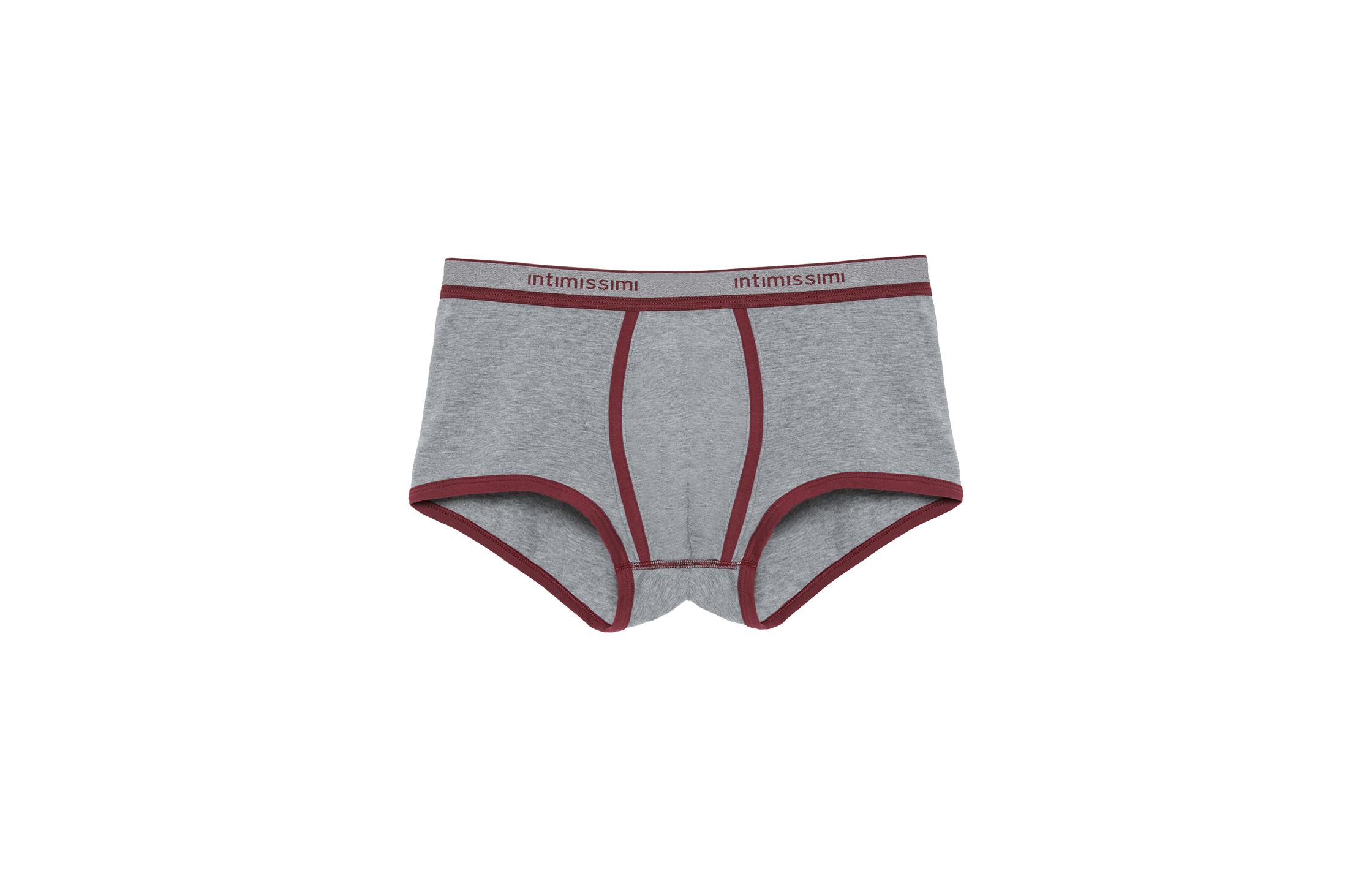 Product front