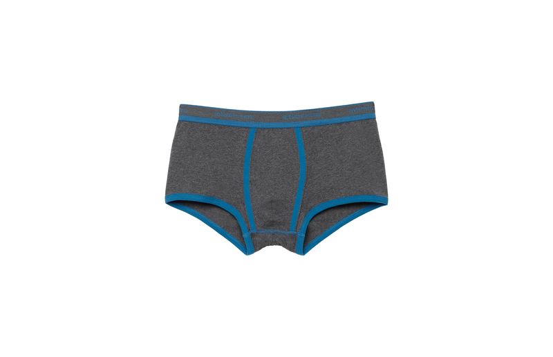 SBU05D_7513_10-BOXER-DE-ALGODAO-ELASTICO-COM-LOGOTIPO