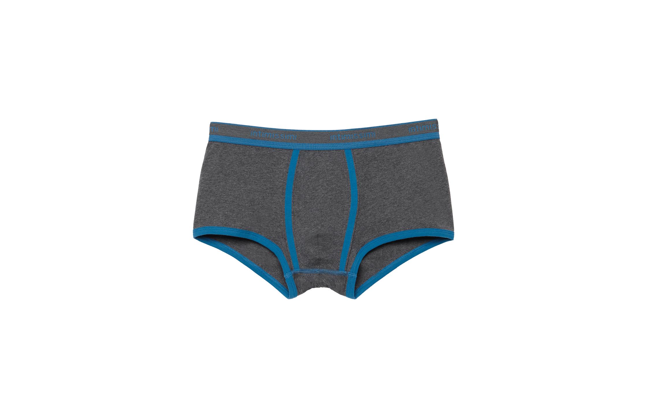 Product front
