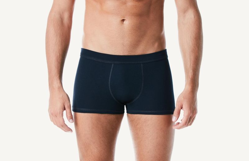 SBU05N_800_1-BOXER-EM-ALGODAO-ELASTICO-SEM-ELASTICO