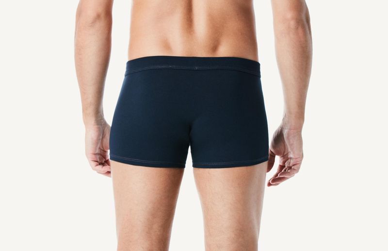 SBU05N_800_2-BOXER-EM-ALGODAO-ELASTICO-SEM-ELASTICO