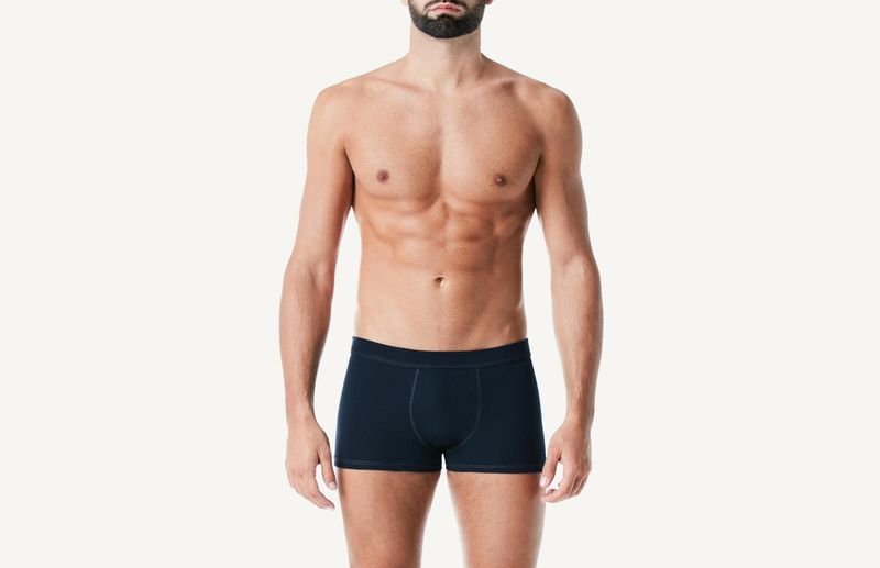 SBU05N_800_3-BOXER-EM-ALGODAO-ELASTICO-SEM-ELASTICO